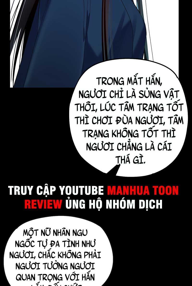 ta trời sinh đã là nhân vật phản diện chapter 124 - Trang 2