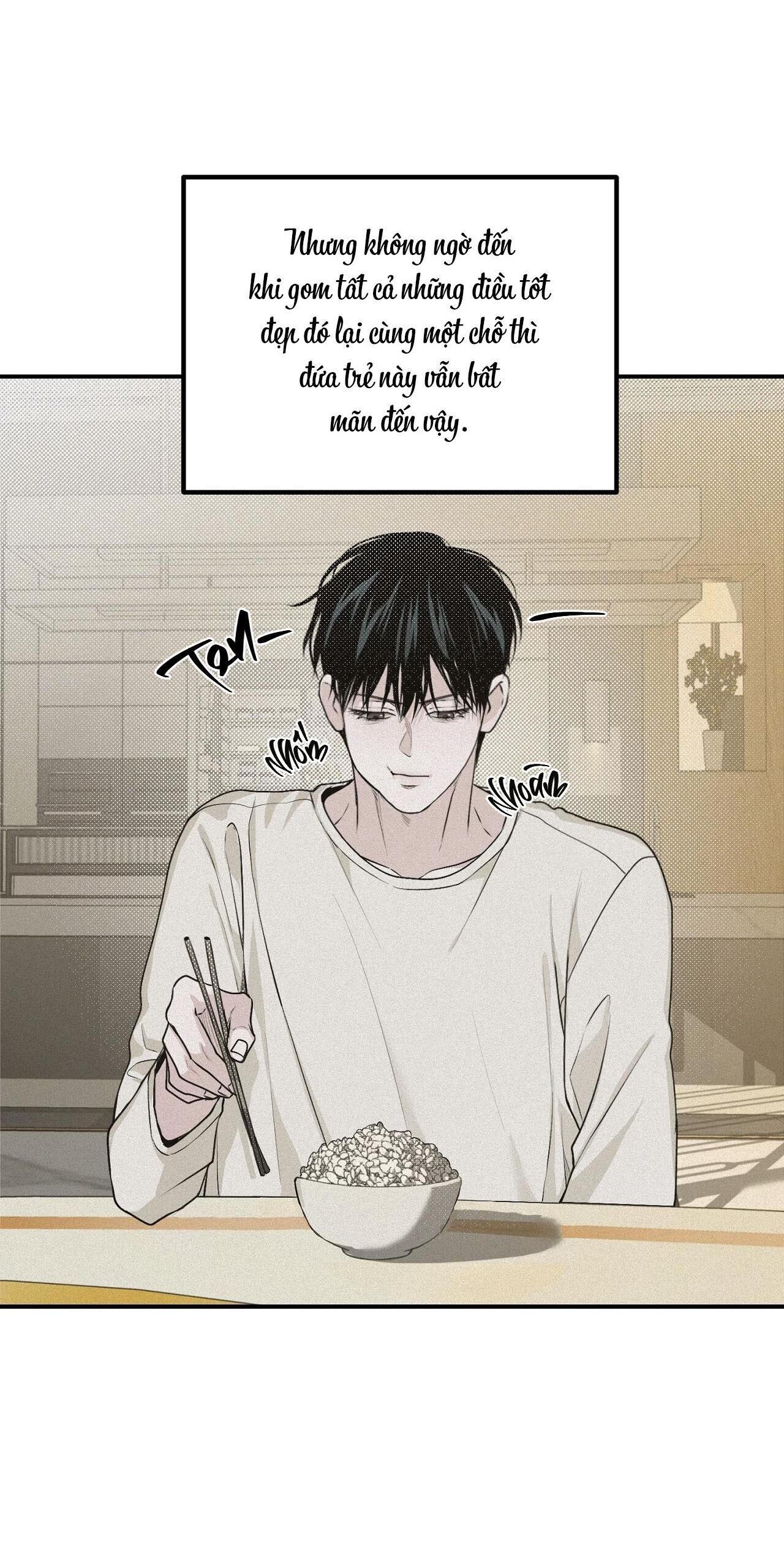 (cbunu) phép chiếu Chapter 13 - Next Chapter 14