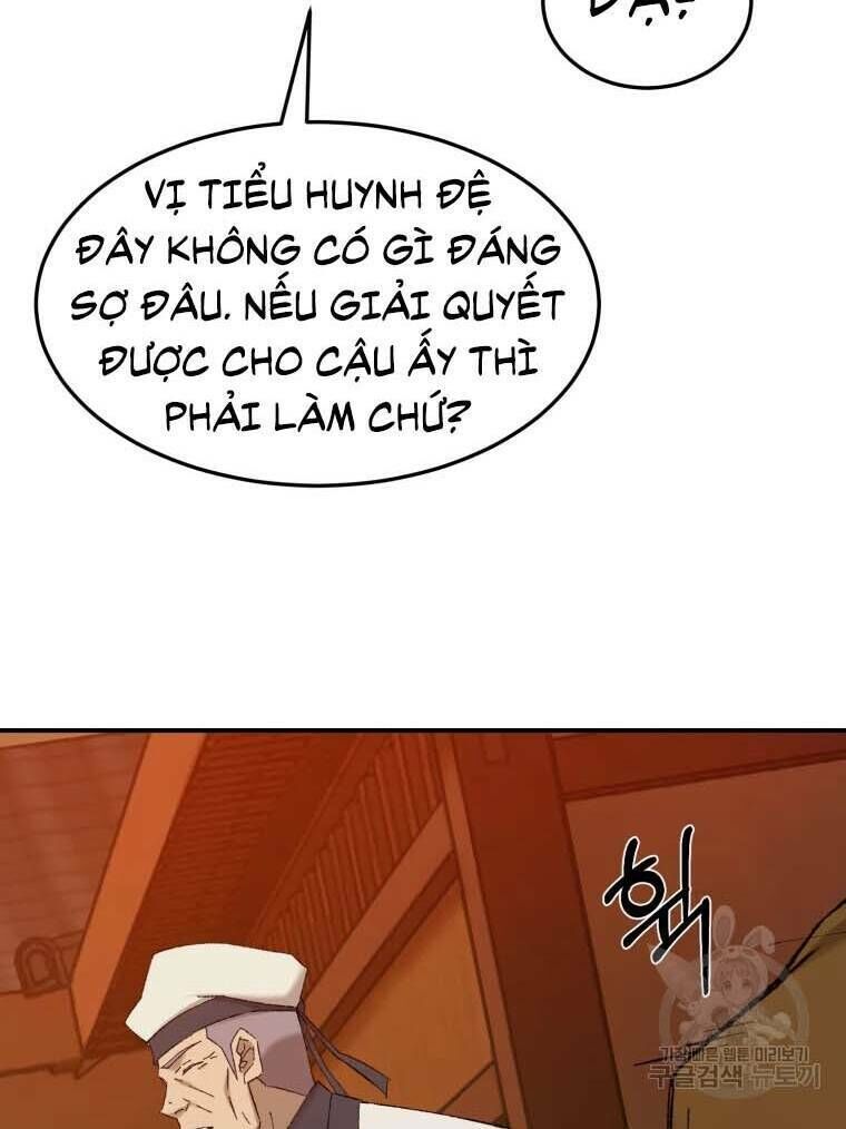 đại cao thủ chapter 41 - Next chapter 42