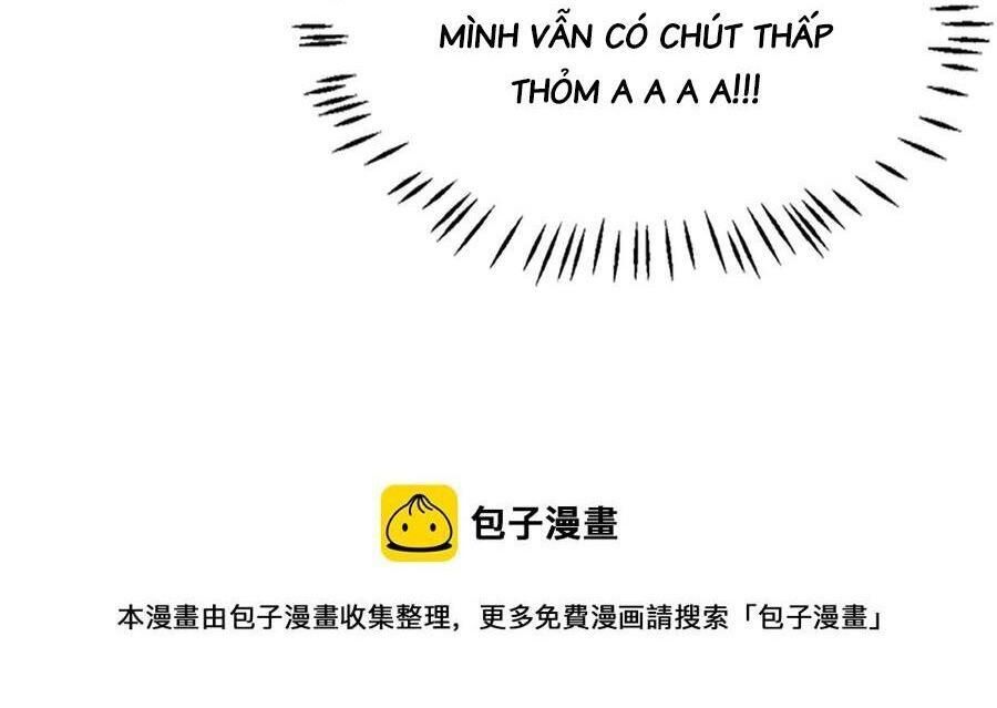 Tôi Và Đối Tác Của Tôi Chapter 41 - Trang 1