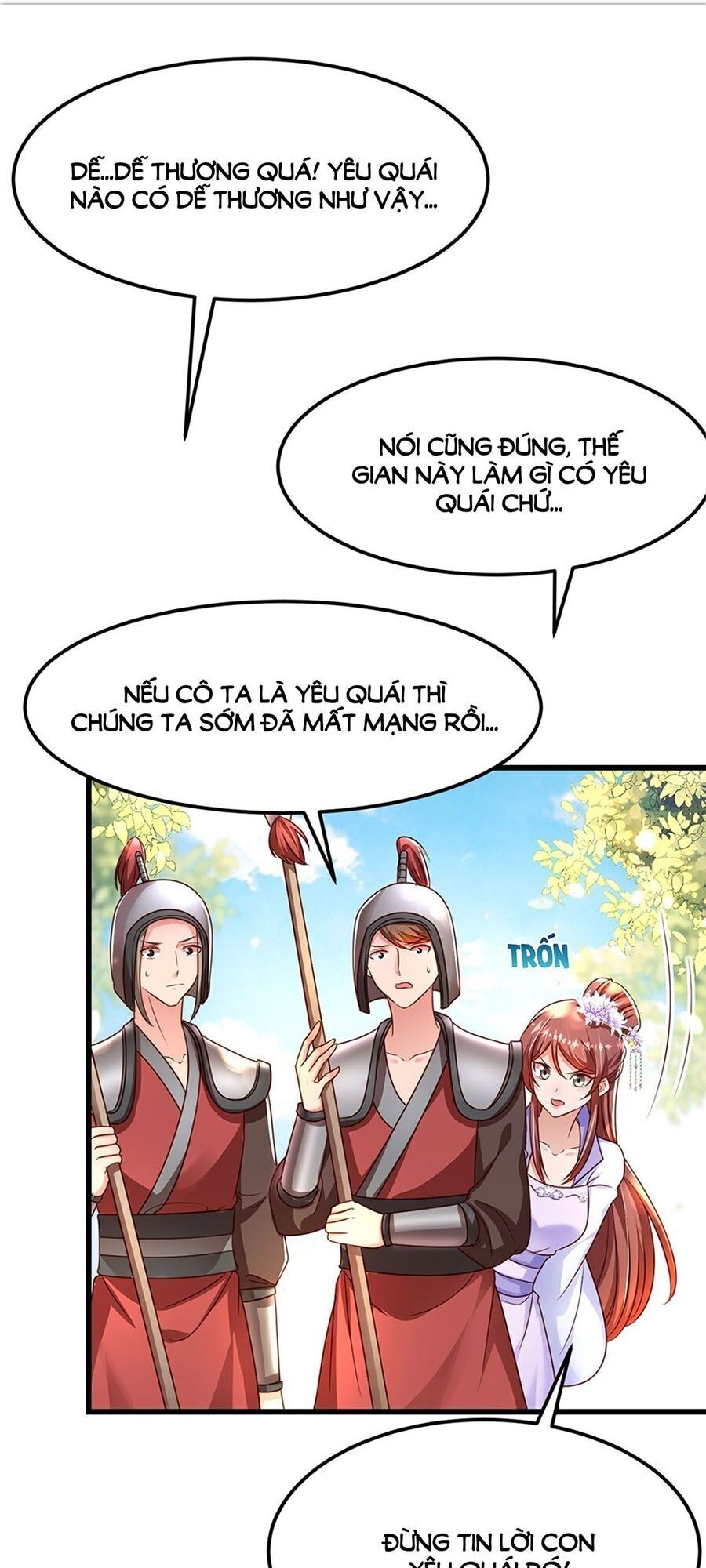 segawa-san muốn yêu đương nghiêm túc với tôi Chapter 13 - Next Chapter 14