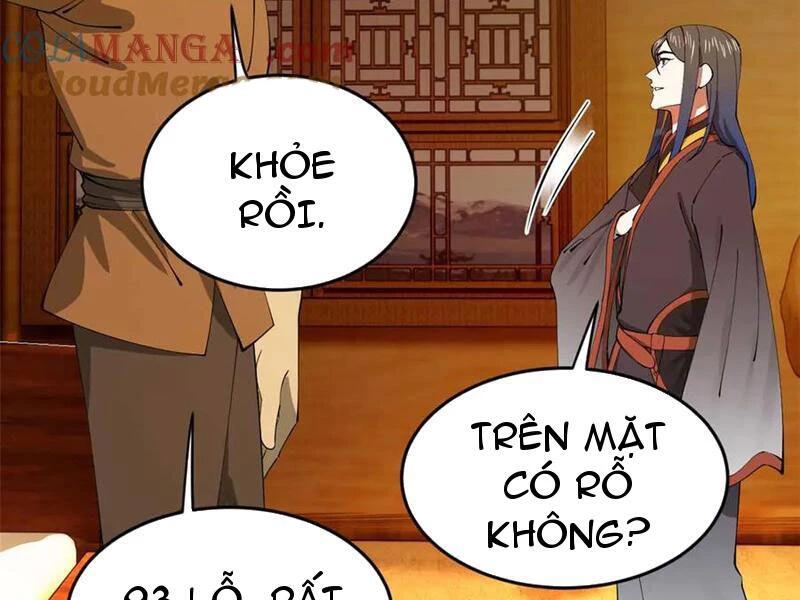 chàng rể mạnh nhất lịch sử Chapter 221 - Next Chapter 222