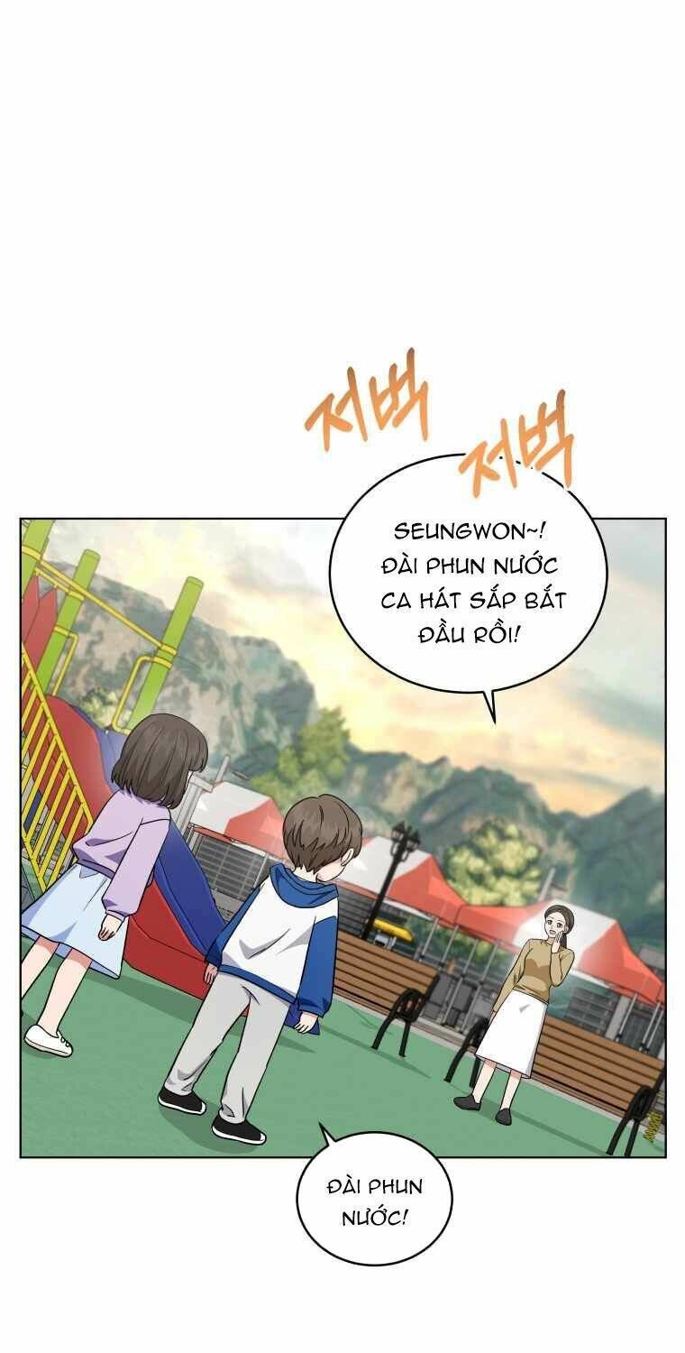 con gái tôi là một thiên tài âm nhạc chapter 45 - Next Chapter 45.1