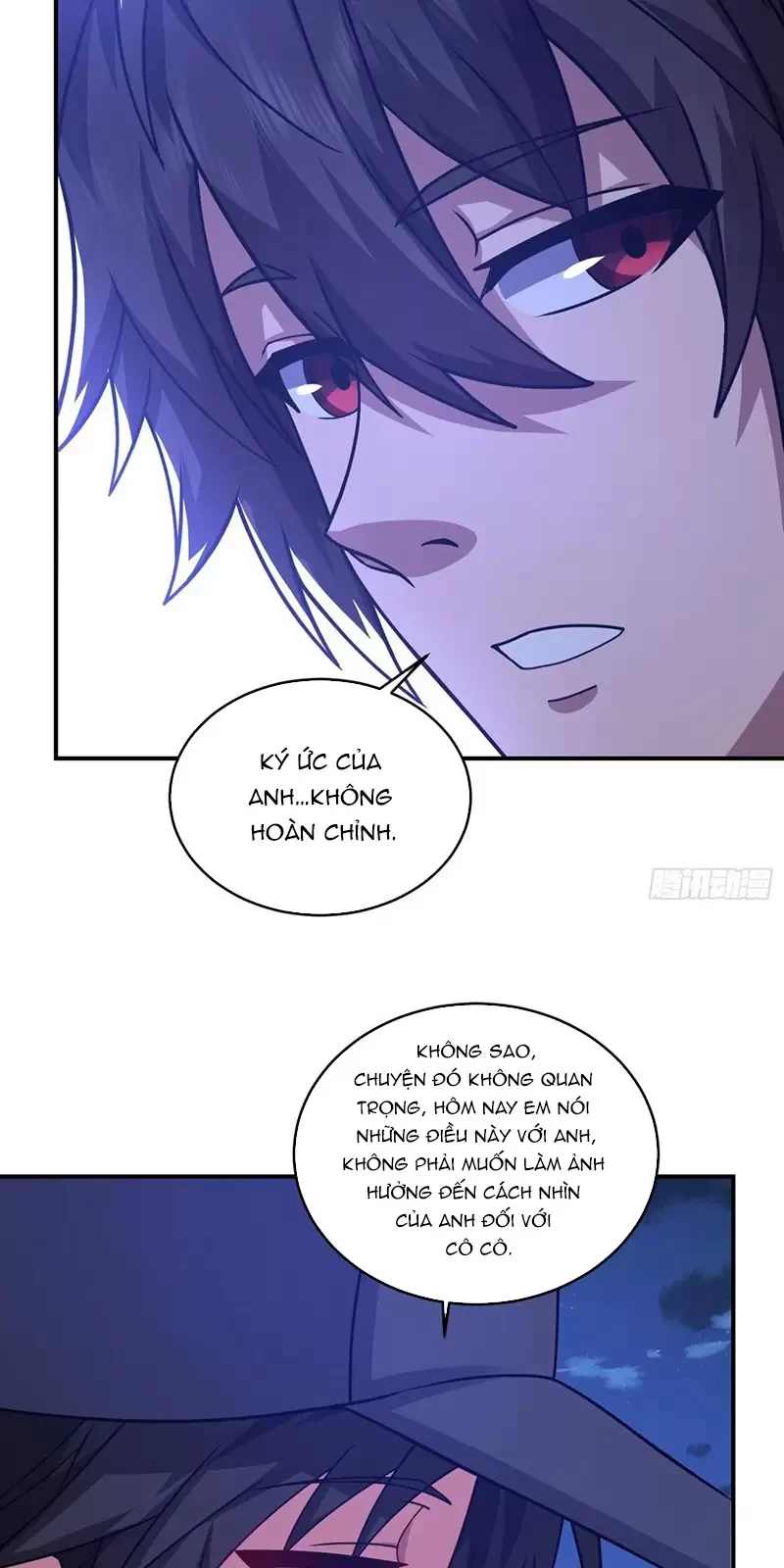 đệ nhất danh sách Chapter 405 - Next Chapter 406