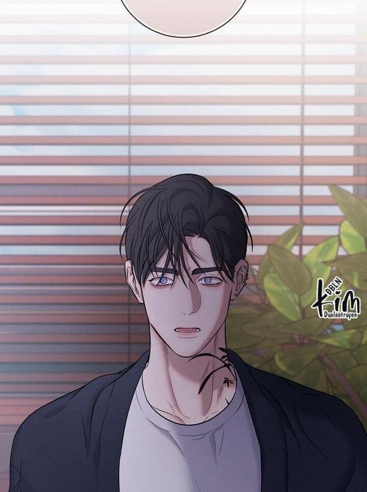 đêm không dấu vết Chapter 23 - Next Chapter 23