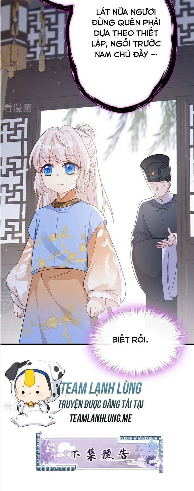 xuyên nhanh: ký chủ cô ấy một lòng muốn chết chapter 38 - Trang 2