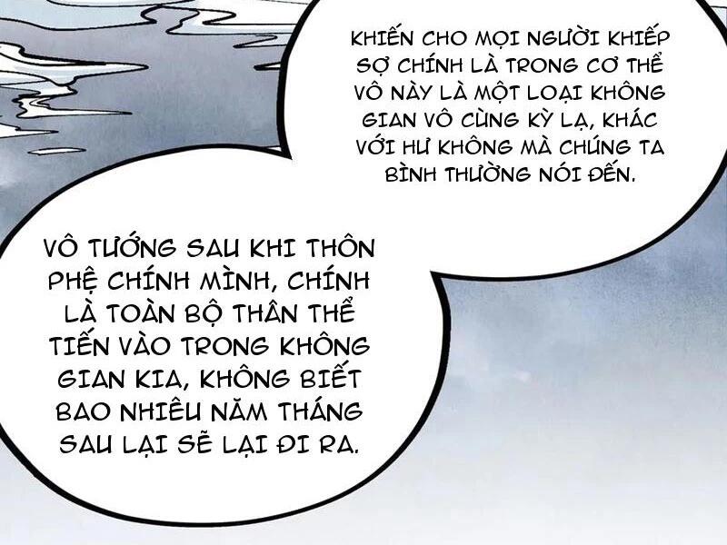 vạn cổ chí tôn Chapter 331 - Trang 2