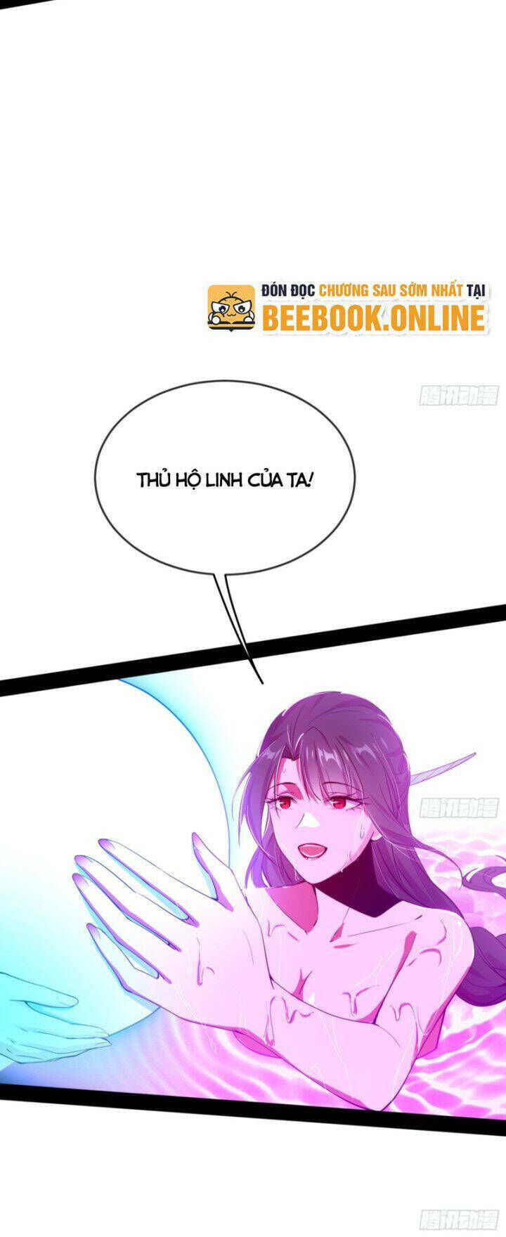 ta là tà đế chapter 364 - Next chương 365