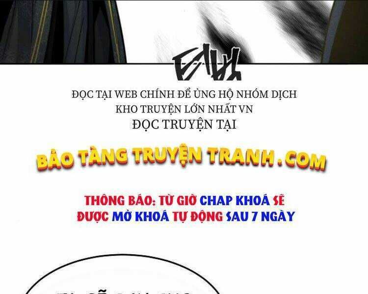 cuồng ma tái thế Chapter 26 - Next Chapter 27