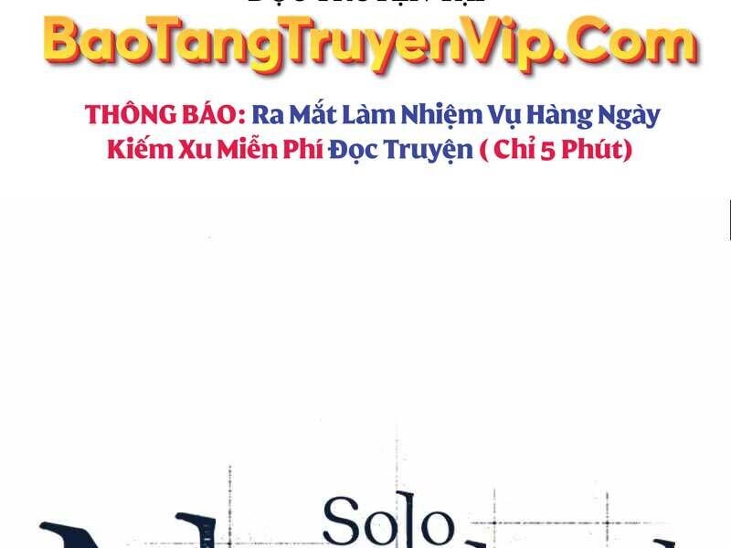 người chơi mới solo cấp cao nhất chapter 126 - Trang 1