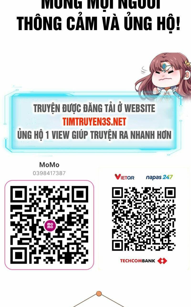 sống như một diễn viên chương 37 - Next chương 38