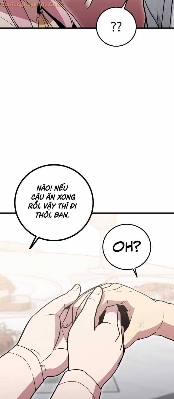 Vô Tình Ghi Danh Chapter 28 - Next 