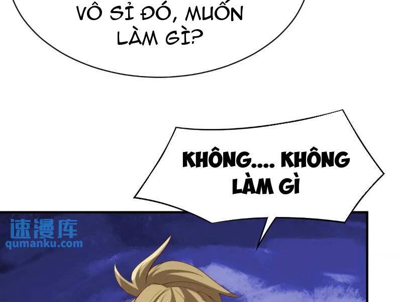 mở đầu nữ đế làm chính cung Chapter 335 - Trang 2