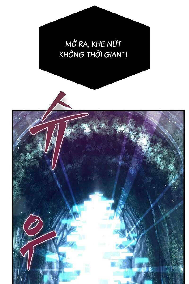 gacha vô hạn chapter 40 - Next chapter 41