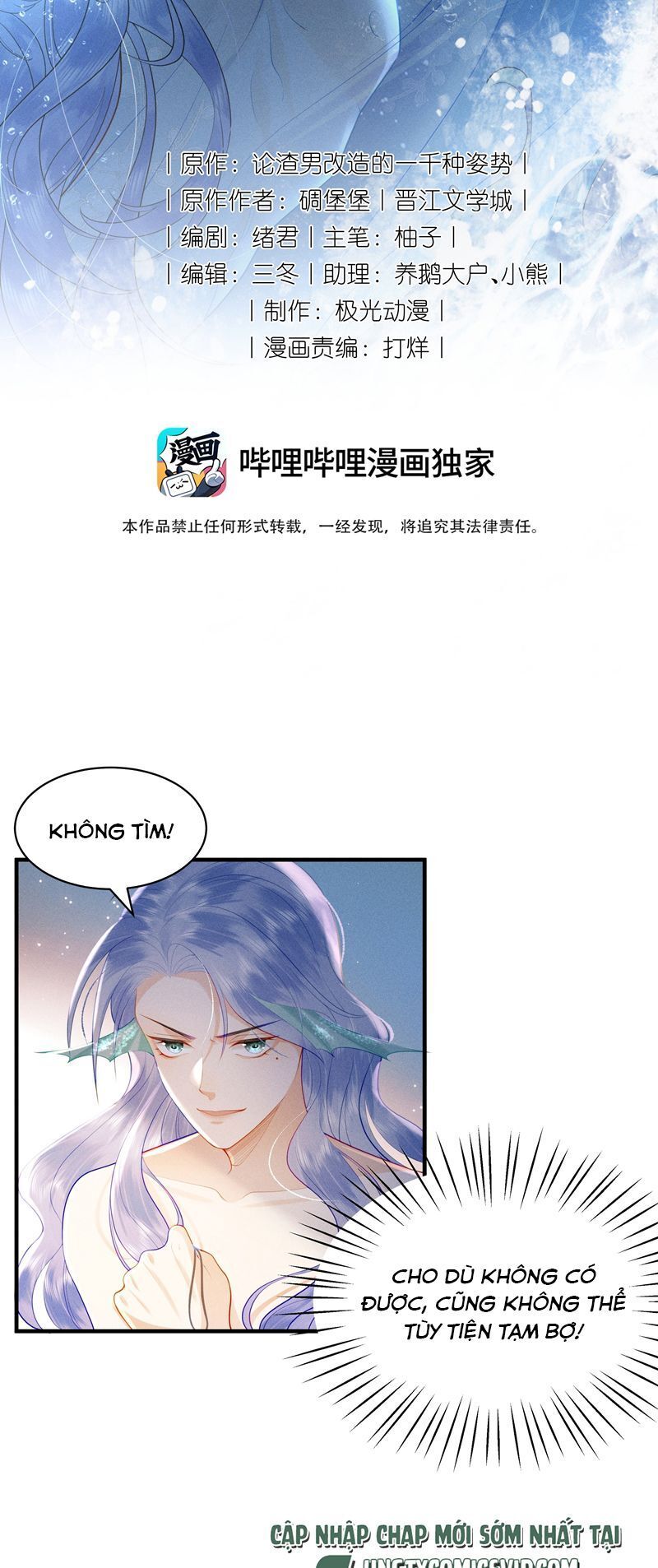 Xuyên Nhanh Chi Cải Tạo Bắt Đầu Lại Làm Người Chapter 88 - Next Chap 88