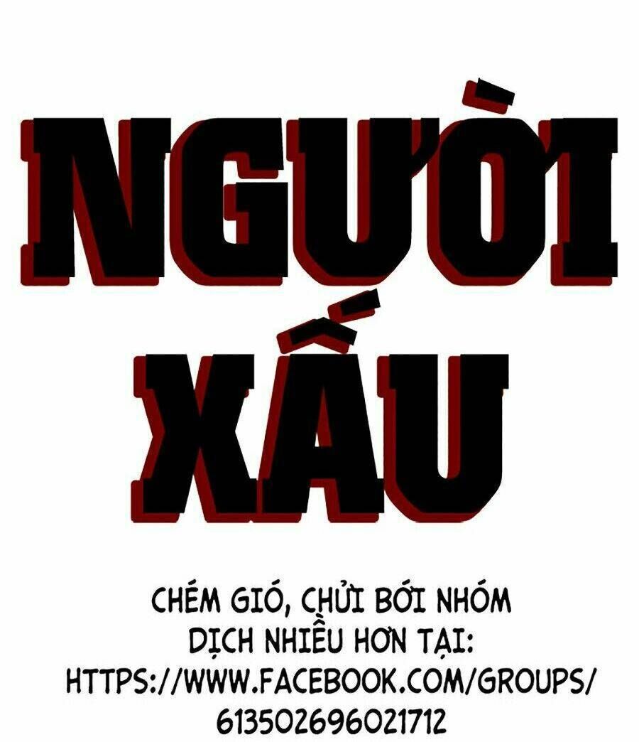 người xấu chương 29 - Trang 2