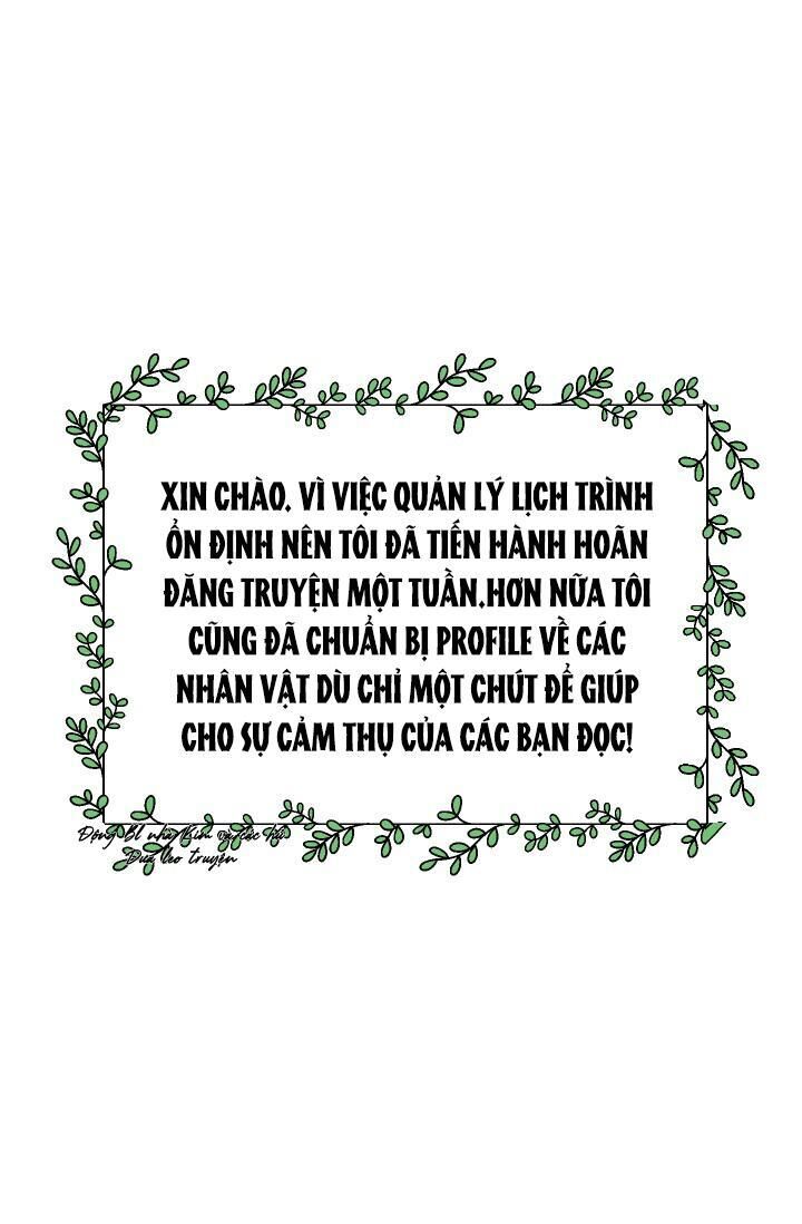 dưỡng thú cưng Chapter 17.1 - Trang 2