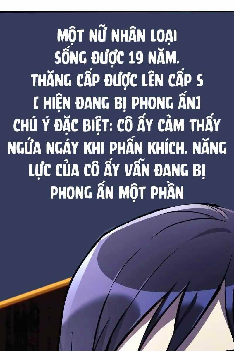 thợ săn nhà văn chapter 31 - Trang 2