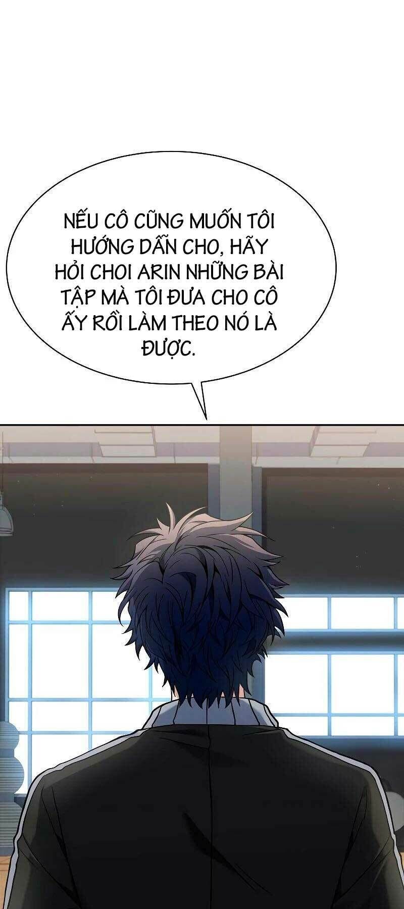 chòm sao là đệ tử của tôi chapter 39 - Trang 2