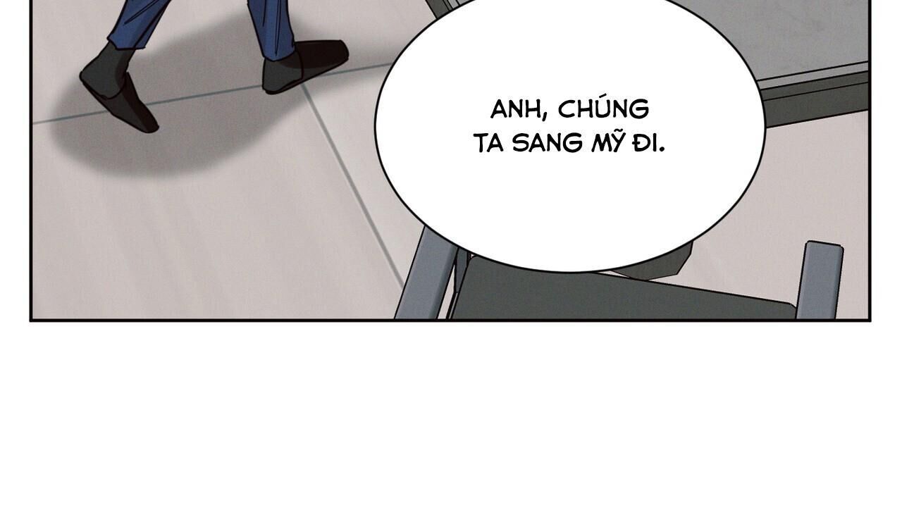 dù anh không yêu em Chapter 86 - Trang 2