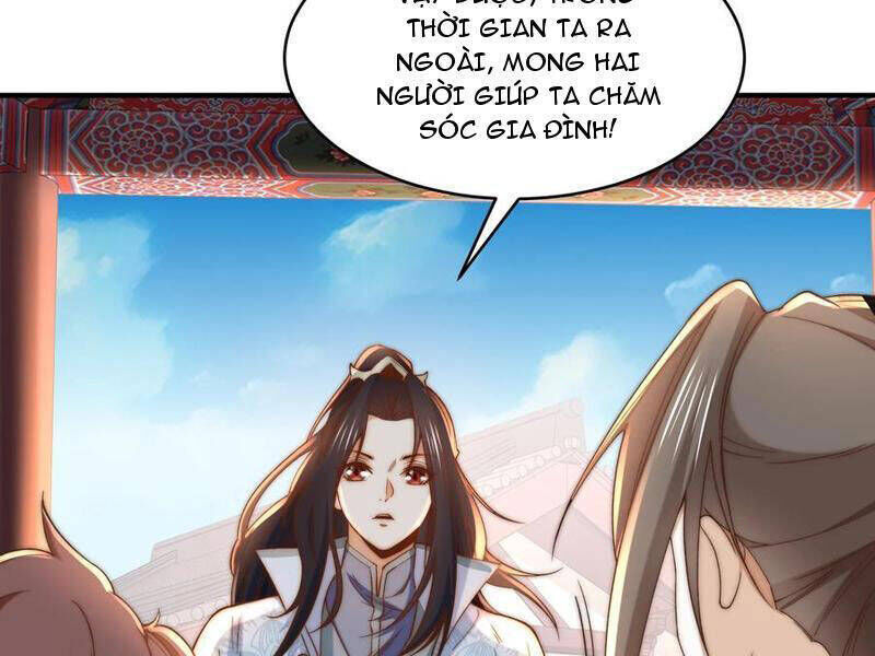 tân hỗn độn kiếm thần Chapter 194 - Trang 2