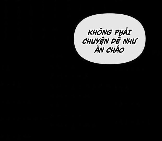 bl ngắn chịch hỏny Chapter 20 - Trang 2