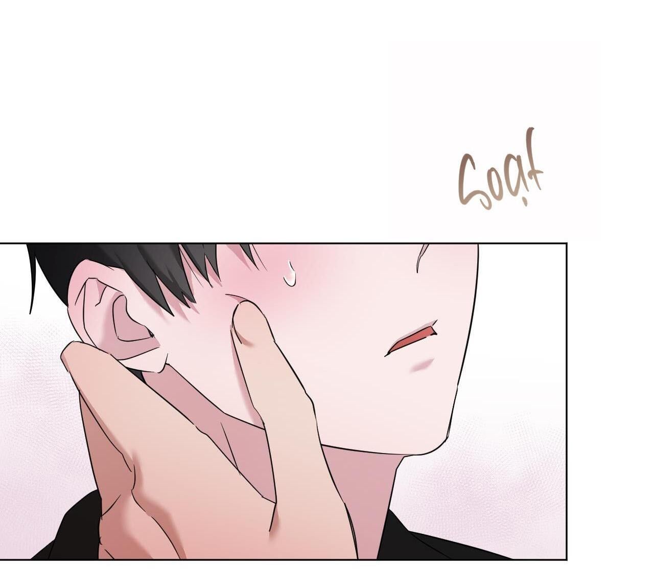 (Cbunu) Dễ Thương Là Lỗi Của Tôi Sao? Chapter 15 H - Trang 2