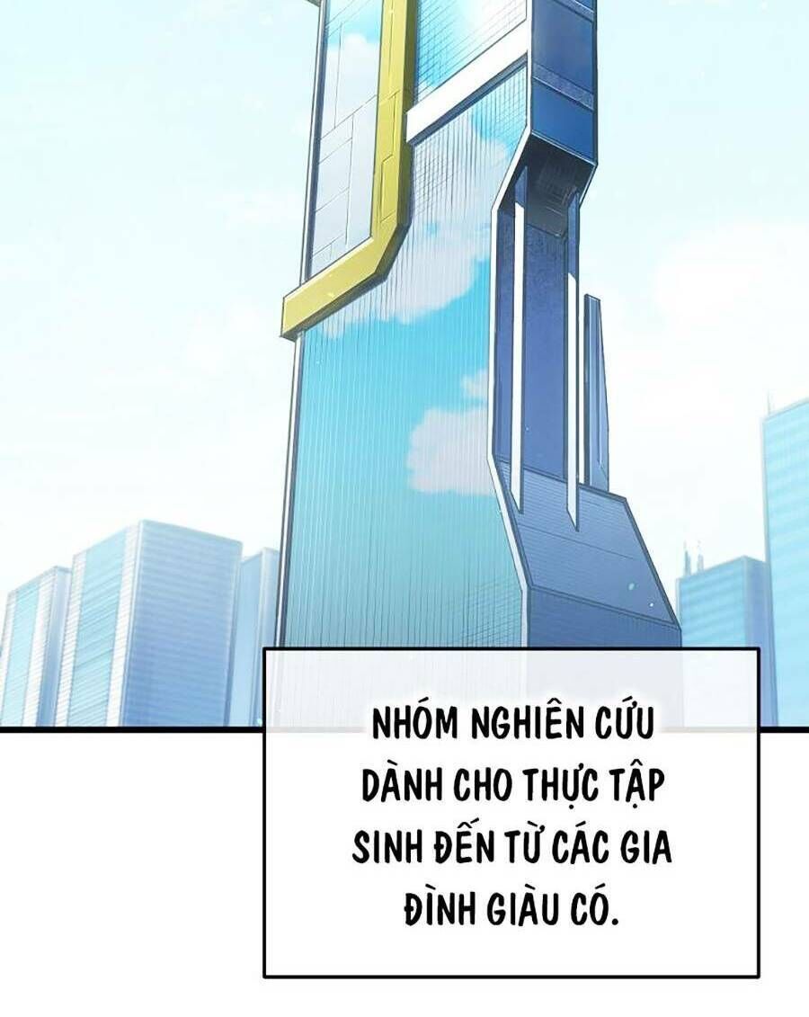 bố tôi quá mạnh chapter 117 - Next chapter 118