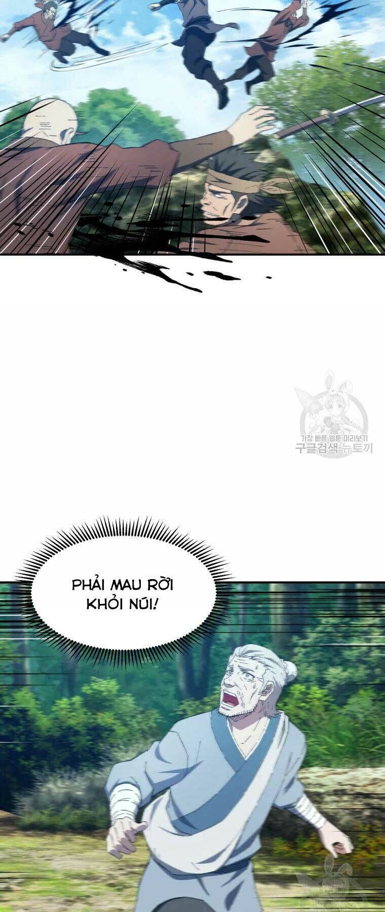 đại cao thủ chapter 35 - Next chapter 36