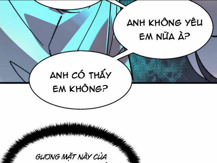 quỷ dị khó giết? thật xin lỗi, ta mới thật sự là bất tử chapter 49 - Next chapter 50