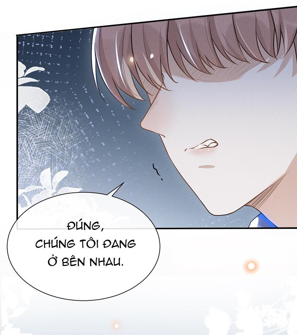 Lai Sinh Bất Kiến Chapter 19 - Next Chapter 20