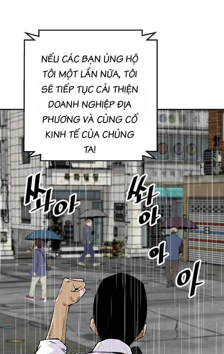 sự trở lại của huyền thoại chapter 96 - Next chapter 97