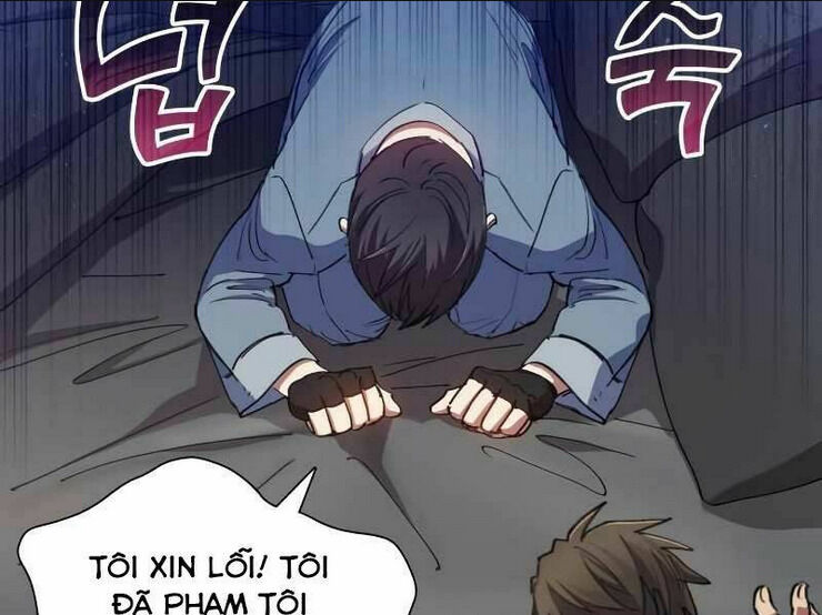 những ranker cấp s mà tôi nuôi dưỡng chapter 19 - Trang 2