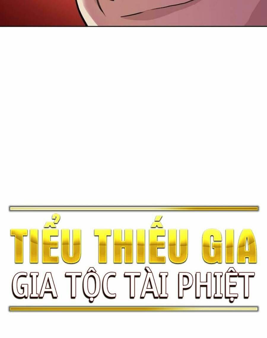 tiểu thiếu gia gia tộc tài phiệt chapter 38 - Next chapter 39