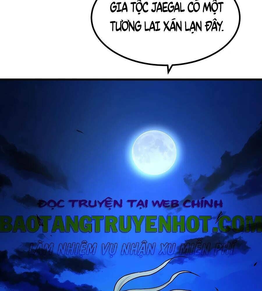 băng y kiếm thần chapter 29 - Trang 2