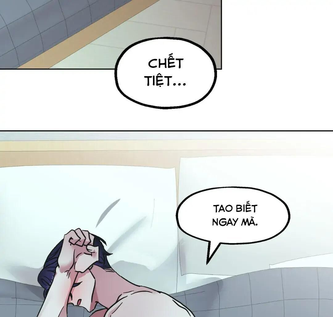 manhwa chịch vồn chịch vã Chapter 74 Breast Friend - Next Chương 75