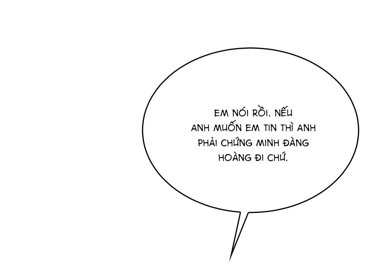 (Cbunu) Dễ Thương Là Lỗi Của Tôi Sao? Chapter 7 - Trang 2