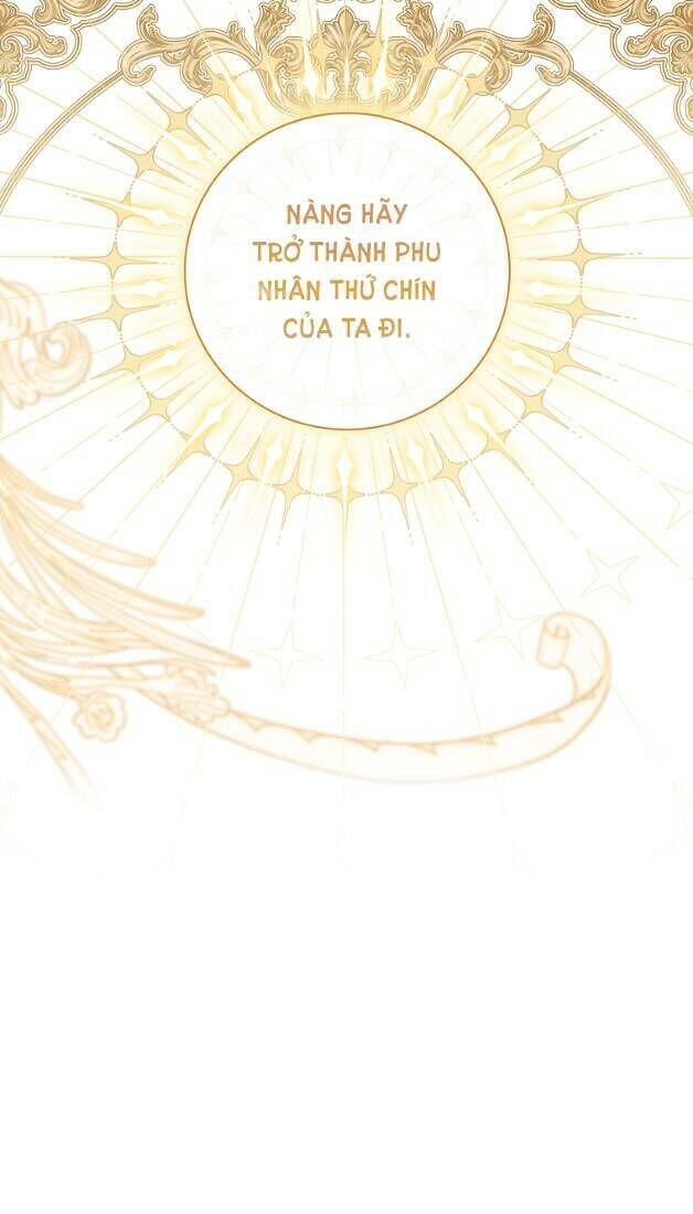 tôi trở thành thư ký của bạo chúa chapter 95.1 - Next chapter 95.2