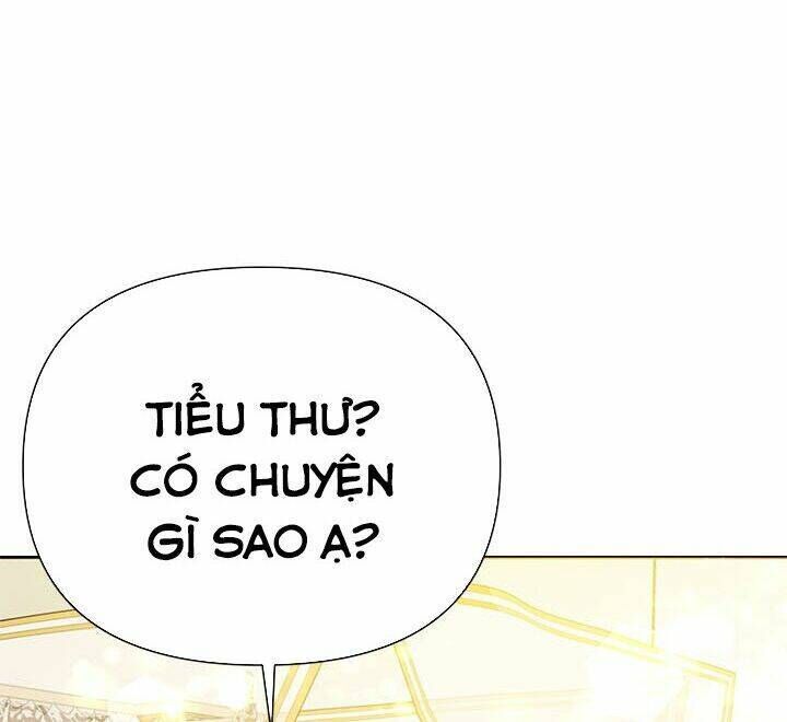 ác nữ hôm nay lại yêu đời rồi! chapter 7 - Trang 2