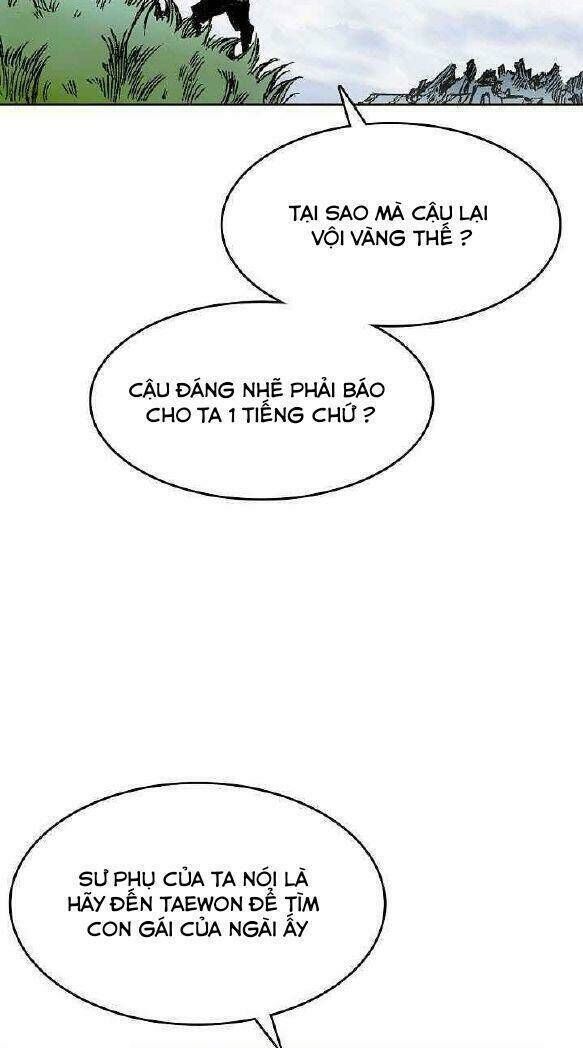 hồi ức của chiến thần Chapter 45 - Next Chapter 46