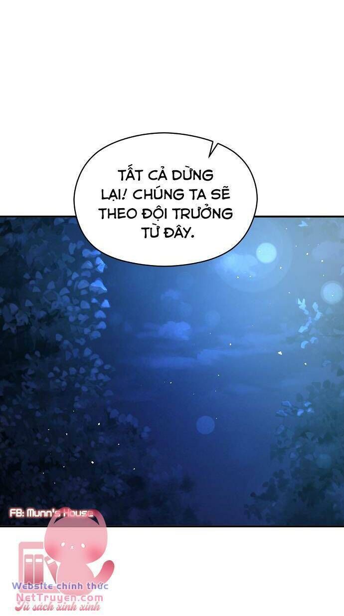 tôi không cố ý quyến rũ nam chính đâu! Chapter 56 - Trang 2