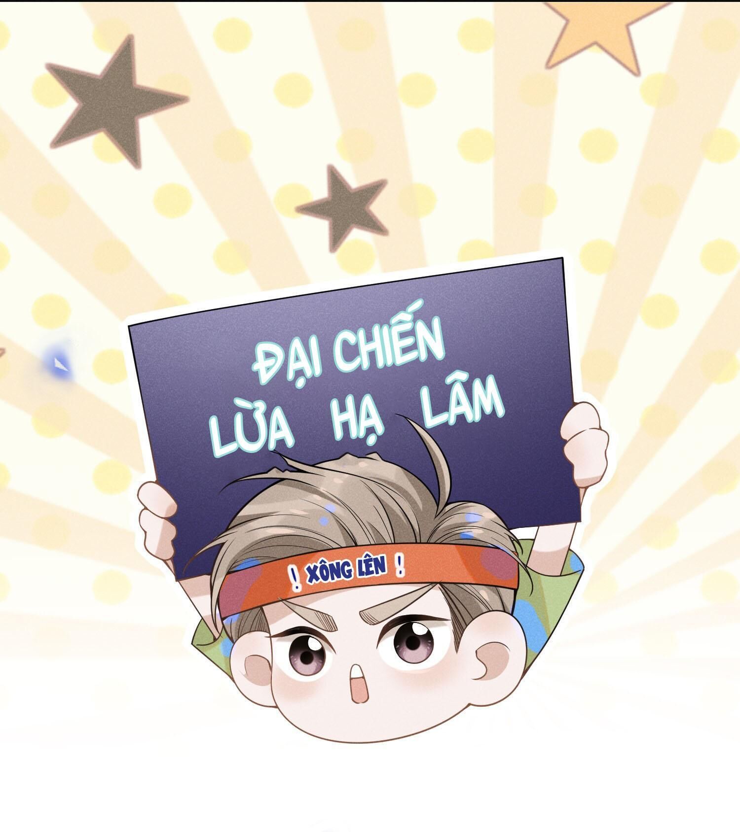 Lai Sinh Bất Kiến Chapter 33 - Next Chapter 34