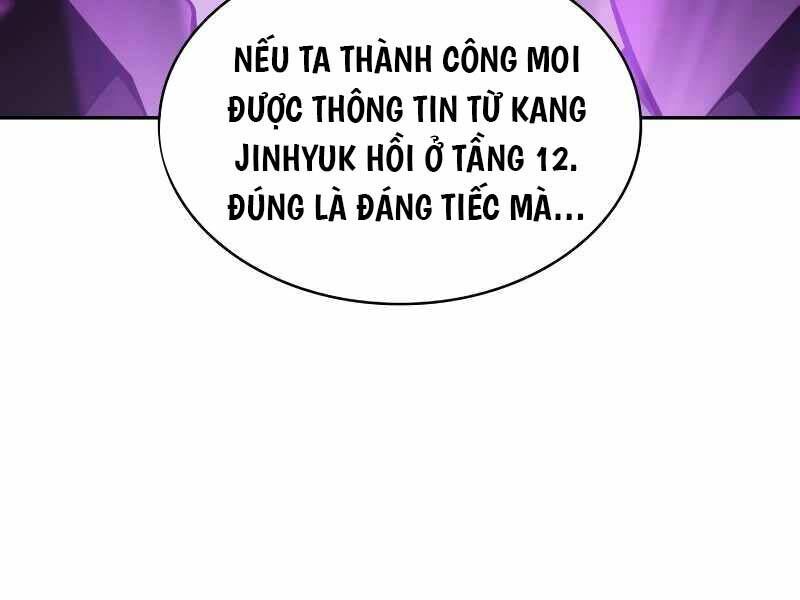 người chơi mới solo cấp cao nhất chapter 144 - Trang 1