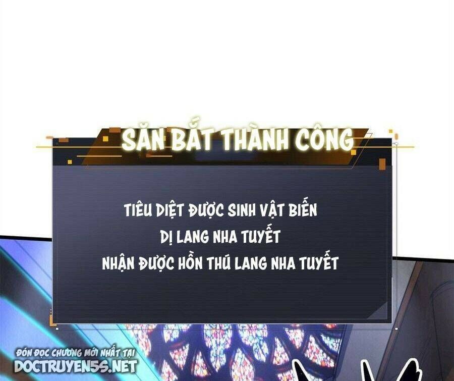 siêu cấp thần cơ nhân chapter 145 - Next chapter 146