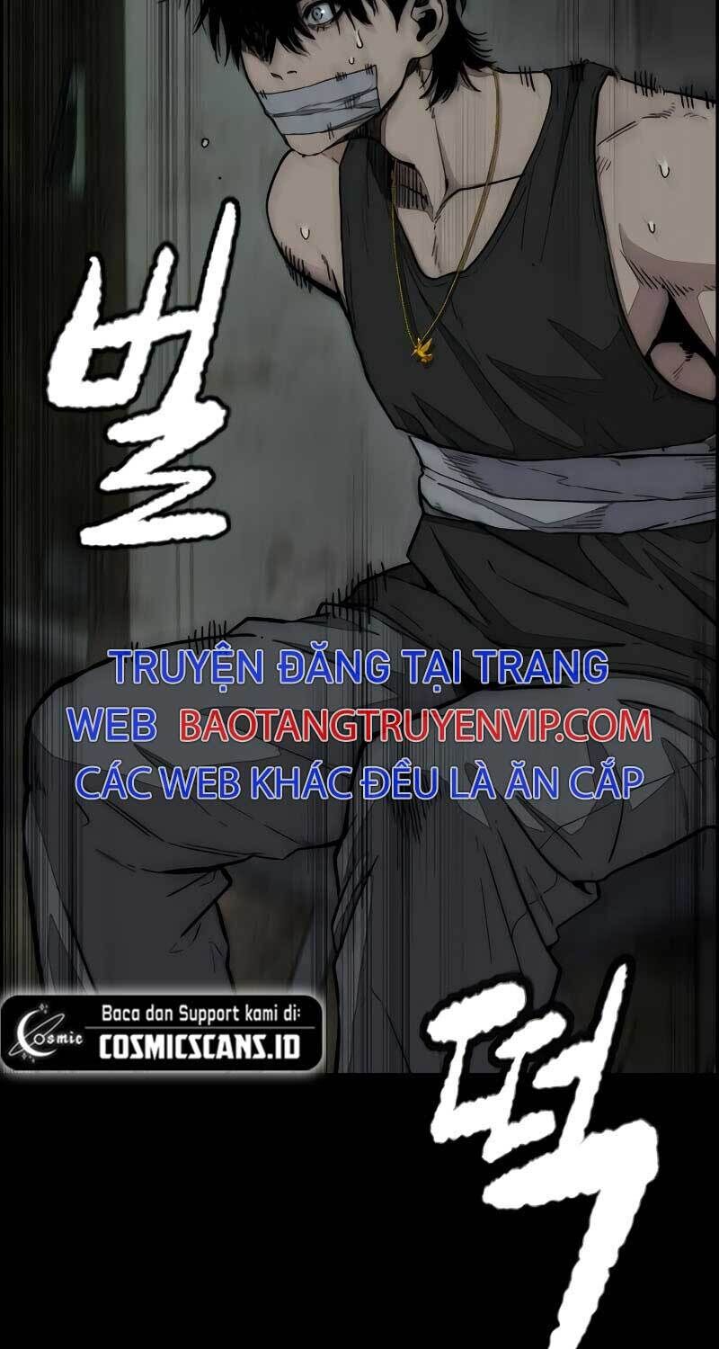 thể thao cực hạn Chapter 515 - Next Chapter 516