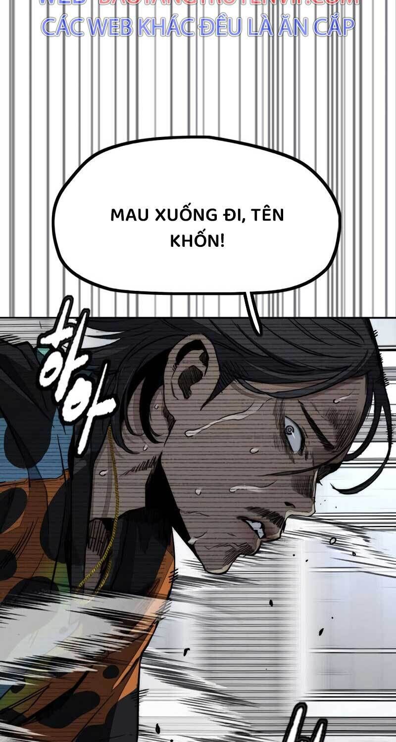 thể thao cực hạn Chapter 515 - Next Chapter 516