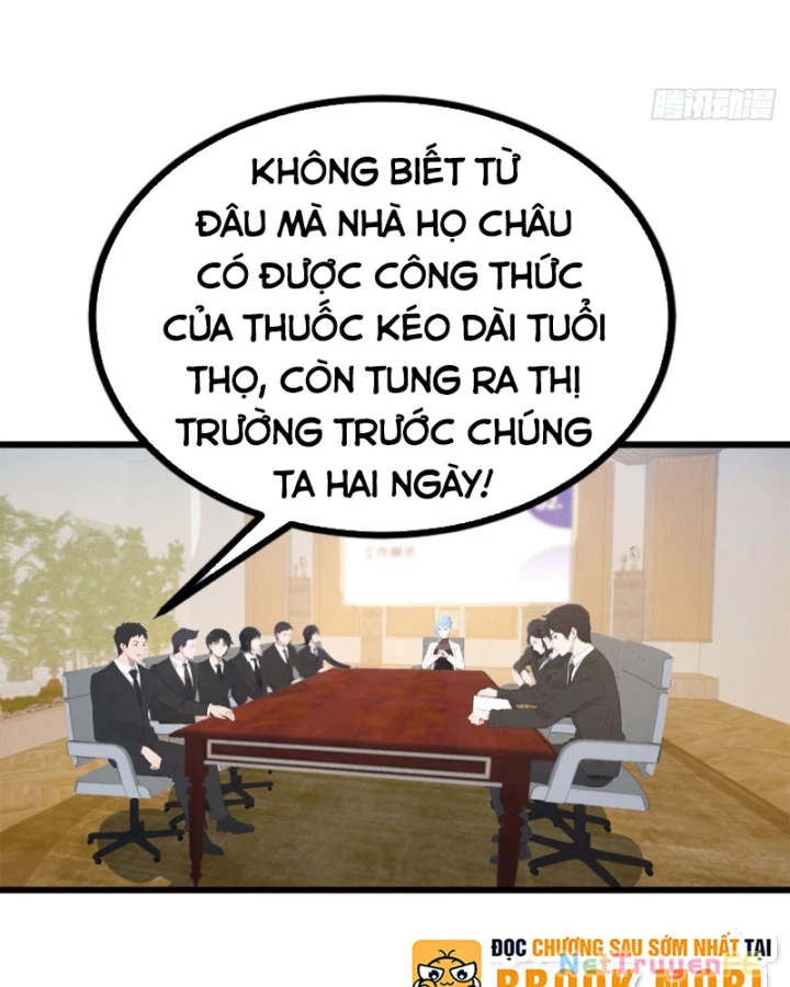 đô thị thánh thủ: ta là y võ đỉnh phong Chapter 39 - Next Chapter 40