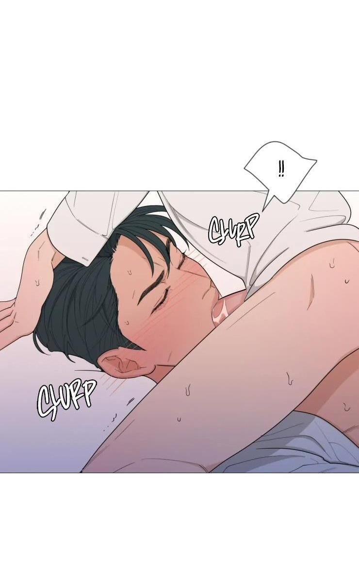 tổng hợp boylove 18+ Chapter 241 - Trang 1