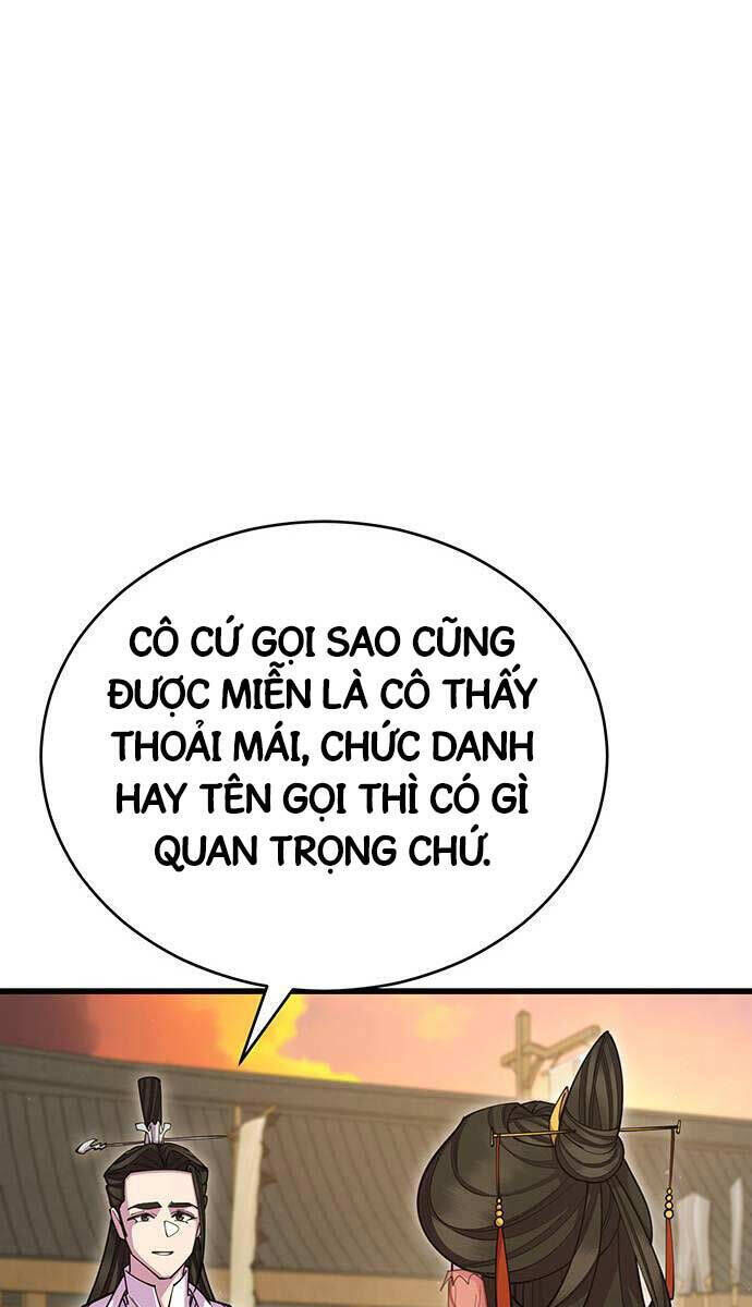 thiên hạ đệ nhất đại sư huynh chương 66 - Next chapter 67