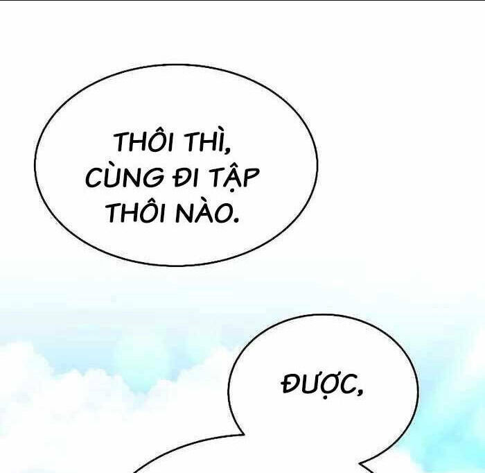 chòm sao là đệ tử của tôi chapter 26 - Next chapter 27